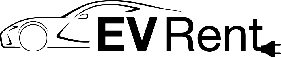 Referenz EV-Rent Logo