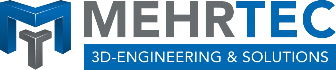 Referenz Mehrtec Logo