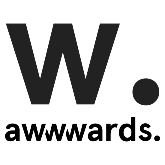 Awwwwards-Siegel