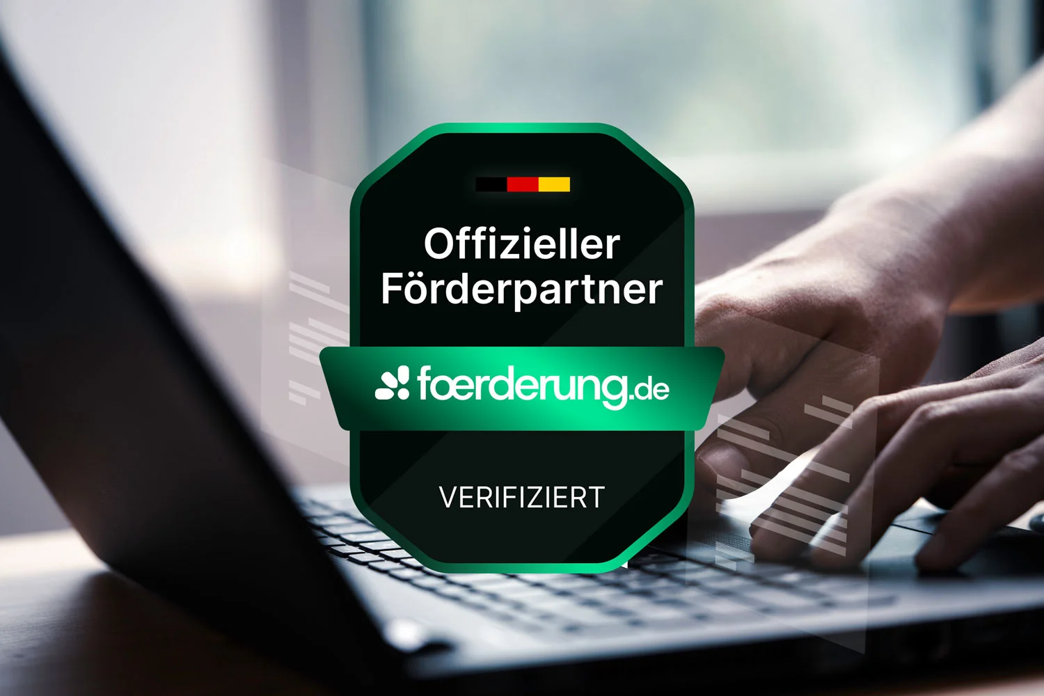 BAFA Digitalisierungsberaterfür KMU