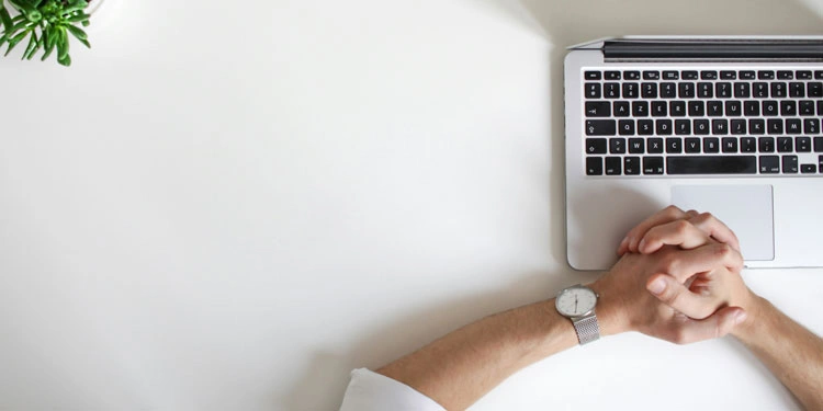 Webdesign-Kunden Problem mit Prokrastination