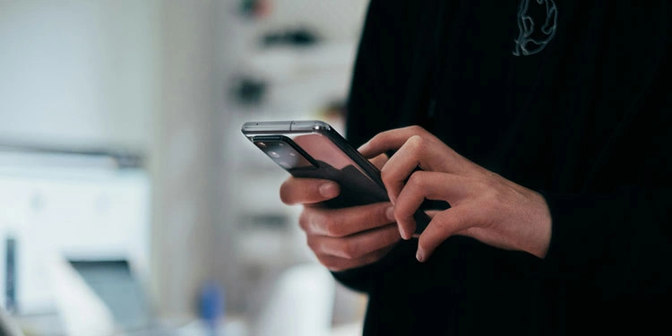 Webdesign-Kunden Problem mit UX
