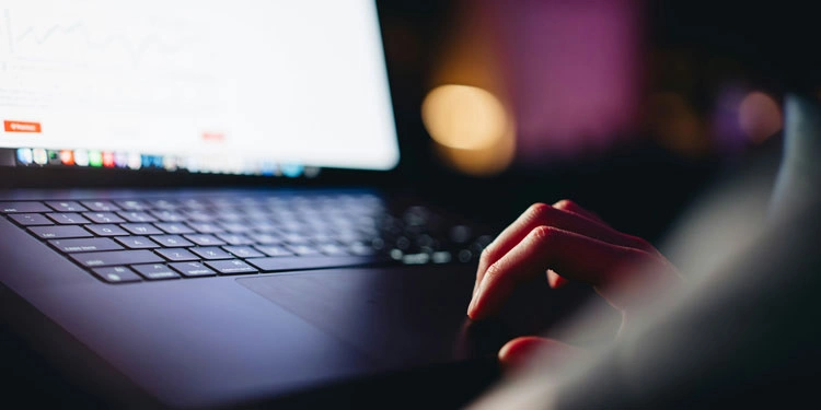 Webdesign-Kunden Vorerfahrung mit Baukasten